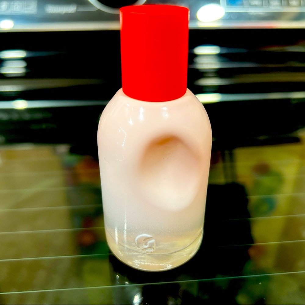Glossier You Eau de Parfum 1.69 oz